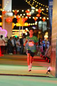 BIB: 10000, 50506
                            <button type="button" onclick="openModal(21769492)" class="btn btn-primary btn-sm float-right btn-popup" data-toggle="modal" data-target=".modal-high-quality">
                        <i class="fas fa-shopping-cart"></i> Add to Cart
                    </button>
                                            <button type="button" onclick="isThisMe(21769492, true)" class="btn btn-success btn-sm float-right btn-popup btn-isme hidden" data-toggle="tooltip" data-placement="bottom" title="นี่คือรูปของคุณใช่ไหม คลิกที่นี่เพื่อเอาเข้าอัลบั้ม">
                        <i class="fas fa-plus"></i> Add to album
                    </button>
                    <button type="button" onclick="isThisMe(21769492, false)" class="btn btn-warning btn-sm float-right btn-popup btn-isnotme hidden">
                        <i class="fas fa-ban"></i> Remove from album
                    </button>